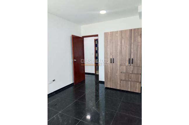 Apartamentos, Alquiler, Cartagena - $3.000.000