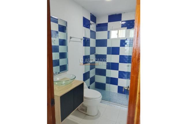Apartamentos, Alquiler, Cartagena - $3.000.000