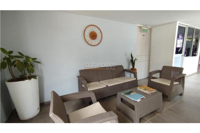 Apartamentos, Alquiler, Los Guayacanes - $1.500.000