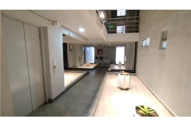 Apartamentos, Alquiler, Los Guayacanes - $1.500.000