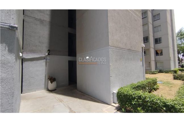 Apartamentos, Alquiler, Los Guayacanes - $1.500.000
