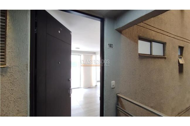 Apartamentos, Alquiler, Los Guayacanes - $1.500.000