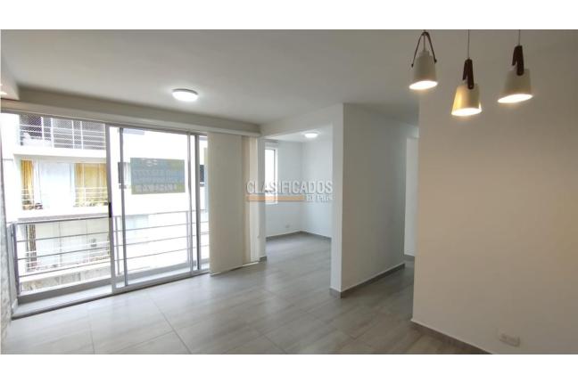 Apartamentos, Alquiler, Los Guayacanes - $1.500.000