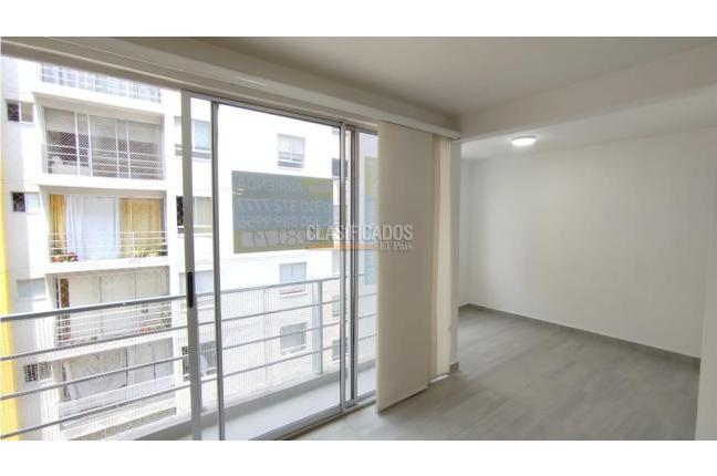 Apartamentos, Alquiler, Los Guayacanes - $1.500.000