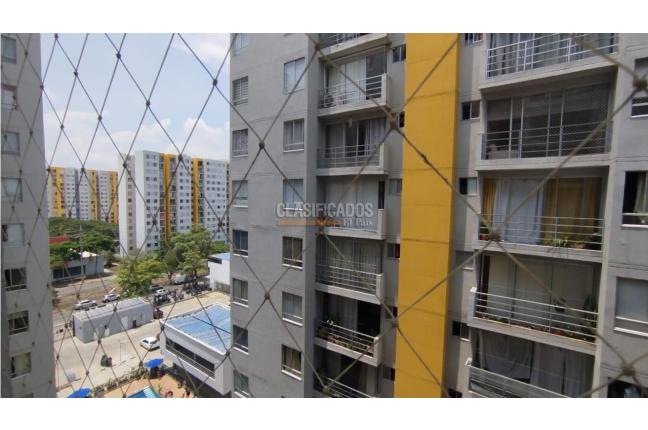 Apartamentos, Alquiler, Los Guayacanes - $1.500.000