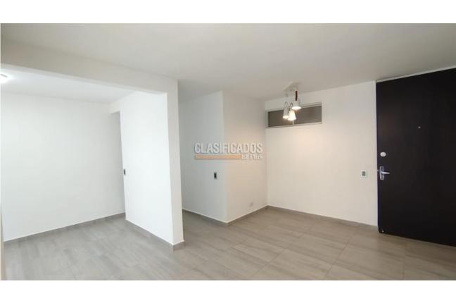 Apartamentos, Alquiler, Los Guayacanes - $1.500.000