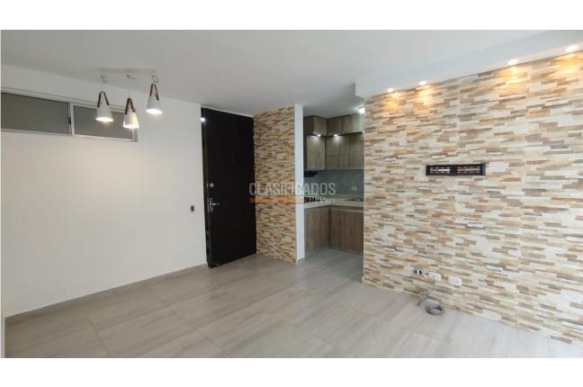Apartamentos, Alquiler, Los Guayacanes - $1.500.000
