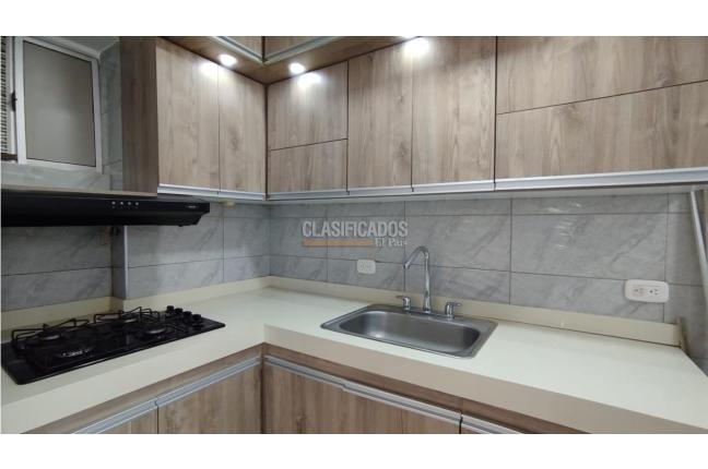 Apartamentos, Alquiler, Los Guayacanes - $1.500.000