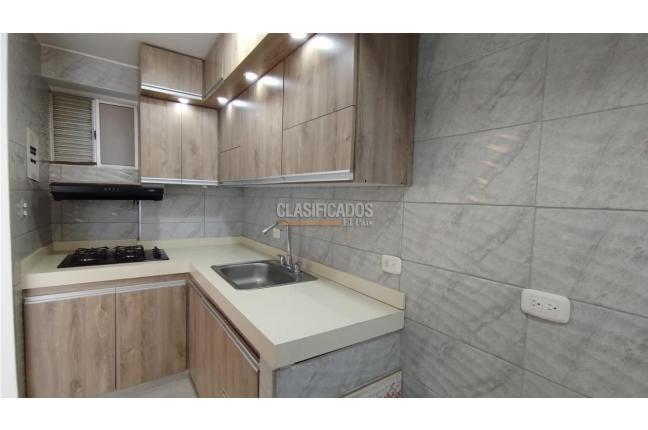 Apartamentos, Alquiler, Los Guayacanes - $1.500.000