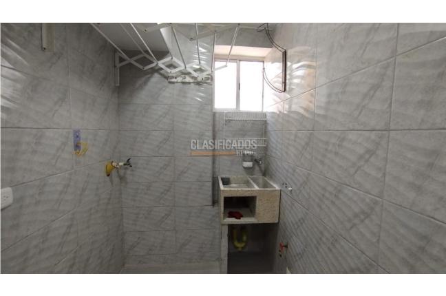 Apartamentos, Alquiler, Los Guayacanes - $1.500.000