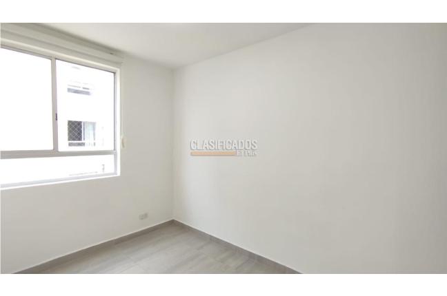 Apartamentos, Alquiler, Los Guayacanes - $1.500.000