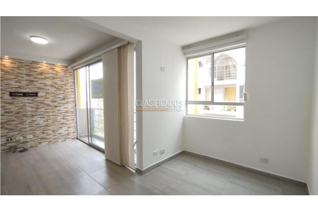 Apartamentos, Alquiler, Los Guayacanes - $1.500.000