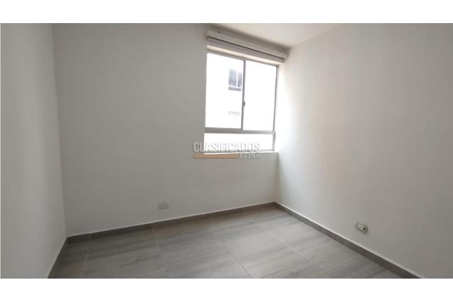 Apartamentos, Alquiler, Los Guayacanes - $1.500.000