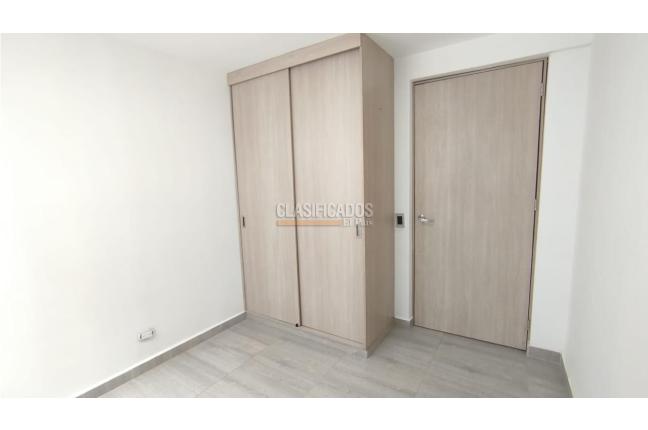 Apartamentos, Alquiler, Los Guayacanes - $1.500.000