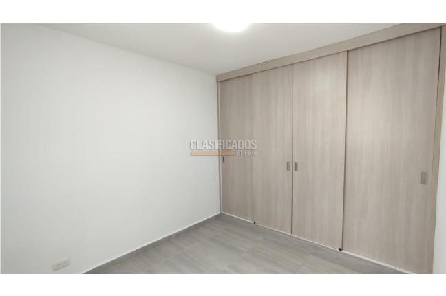 Apartamentos, Alquiler, Los Guayacanes - $1.500.000