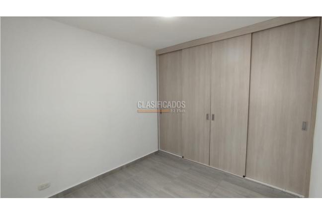 Apartamentos, Alquiler, Los Guayacanes - $1.500.000
