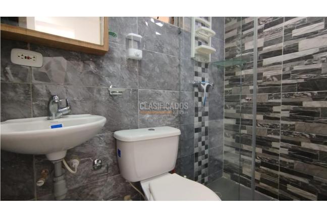 Apartamentos, Alquiler, Los Guayacanes - $1.500.000