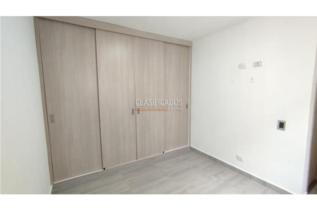 Apartamentos, Alquiler, Los Guayacanes - $1.500.000