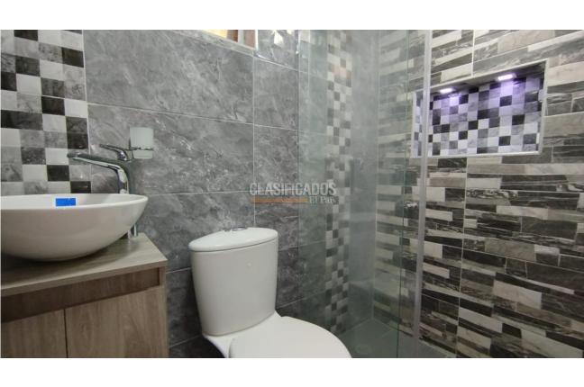 Apartamentos, Alquiler, Los Guayacanes - $1.500.000
