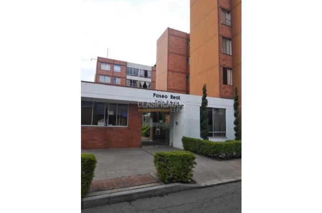 Apartamentos, Alquiler, Pie de Cuesta - $900.000