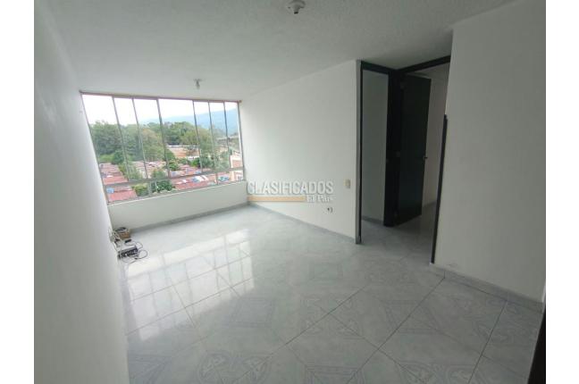 Apartamentos, Alquiler, Pie de Cuesta - $900.000
