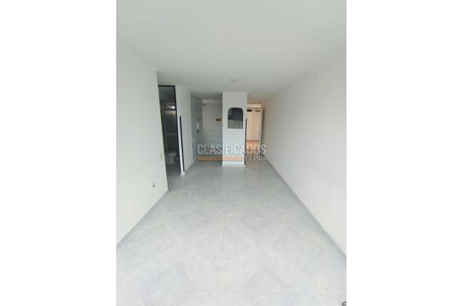 Apartamentos, Alquiler, Pie de Cuesta - $900.000