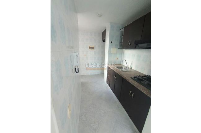 Apartamentos, Alquiler, Pie de Cuesta - $900.000