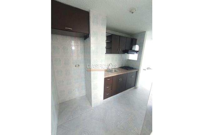 Apartamentos, Alquiler, Pie de Cuesta - $900.000
