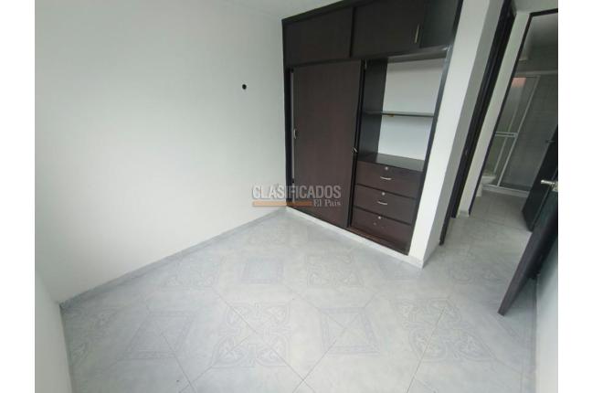 Apartamentos, Alquiler, Pie de Cuesta - $900.000