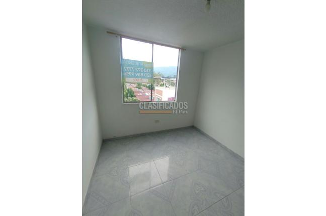 Apartamentos, Alquiler, Pie de Cuesta - $900.000