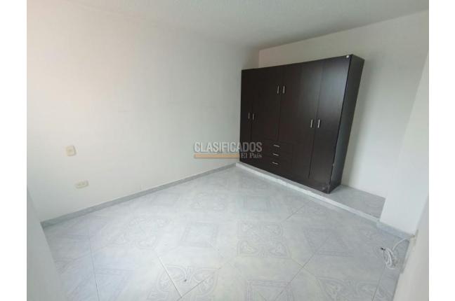 Apartamentos, Alquiler, Pie de Cuesta - $900.000