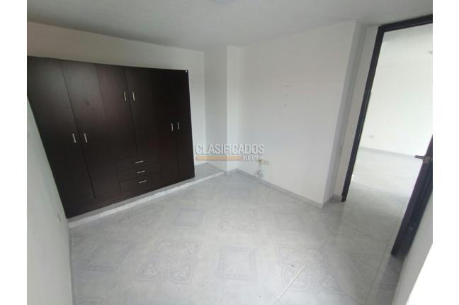 Apartamentos, Alquiler, Pie de Cuesta - $900.000