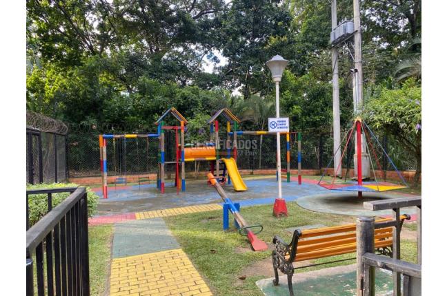 Apartamentos, Alquiler, Pie de Cuesta - $900.000