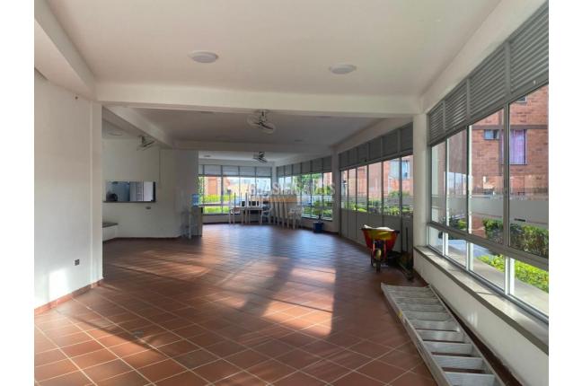 Apartamentos, Alquiler, Pie de Cuesta - $900.000