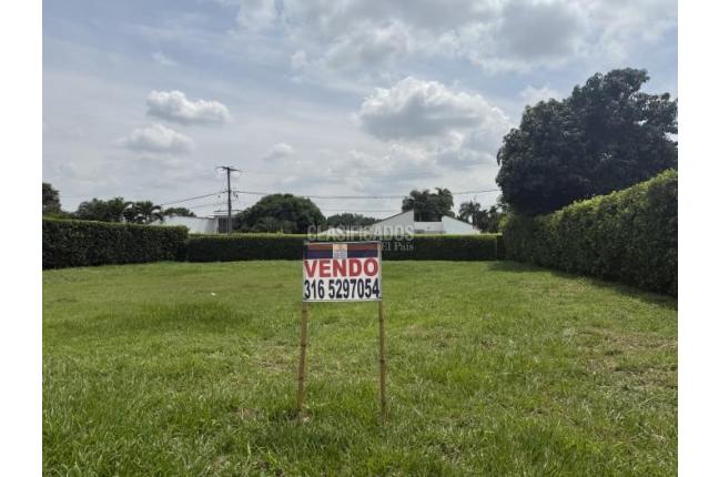 Lotes, Venta, Jamundí - $350.000.000