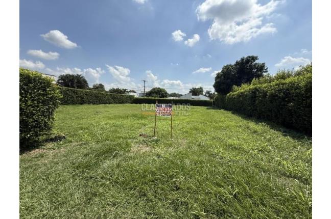 Lotes, Venta, Jamundí - $350.000.000