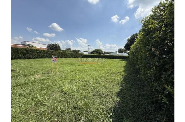 Lotes, Venta, Jamundí - $350.000.000