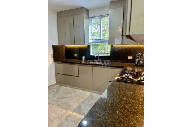 Casas, Venta, Jamundí - $1.040.000.000