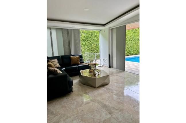 Casas, Venta, Jamundí - $1.040.000.000