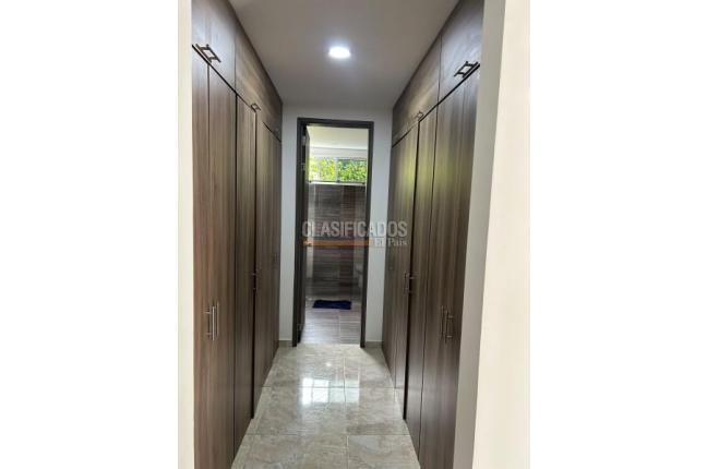 Casas, Venta, Jamundí - $1.040.000.000