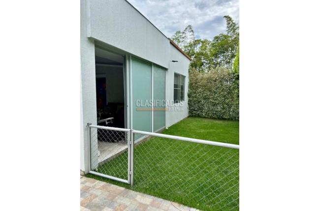 Casas, Venta, Jamundí - $1.040.000.000