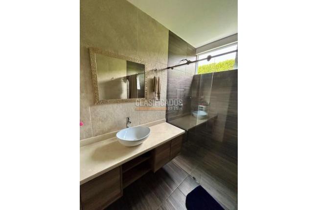 Casas, Venta, Jamundí - $1.040.000.000