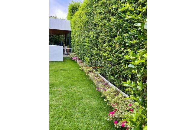 Casas, Venta, Jamundí - $1.040.000.000