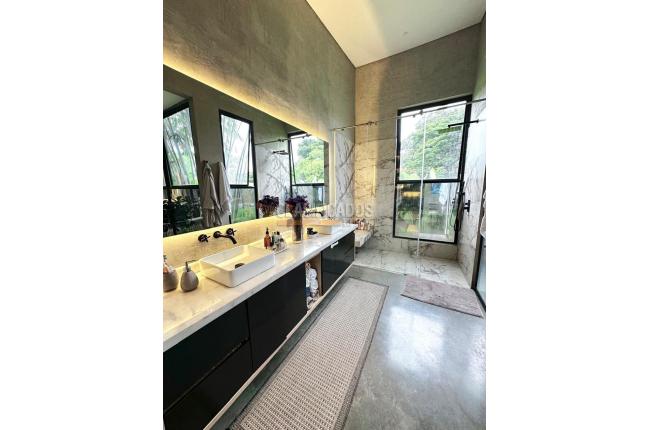 Casas, Venta, Jamundí - $1.900.000.000