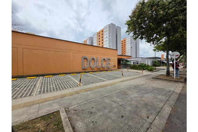 Apartamentos, Alquiler, Palmira - $1.600.000