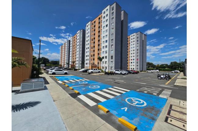 Apartamentos, Alquiler, Palmira - $1.600.000