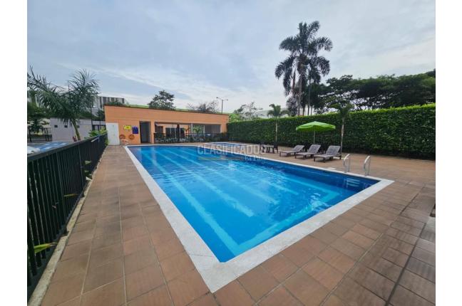 Apartamentos, Alquiler, Palmira - $1.600.000