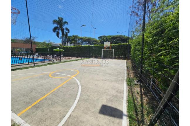 Apartamentos, Alquiler, Palmira - $1.600.000