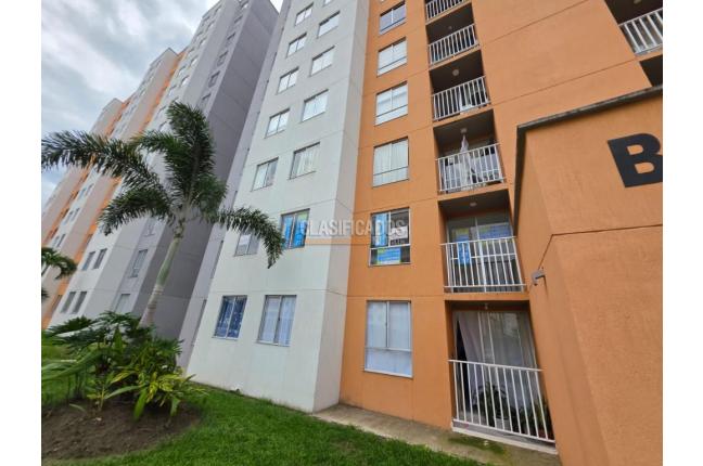 Apartamentos, Alquiler, Palmira - $1.600.000