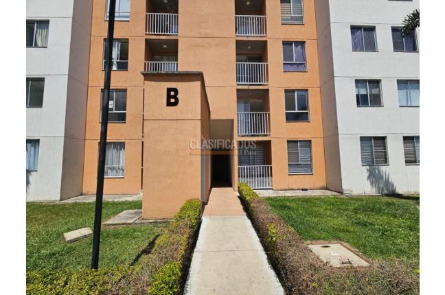 Apartamentos, Alquiler, Palmira - $1.600.000